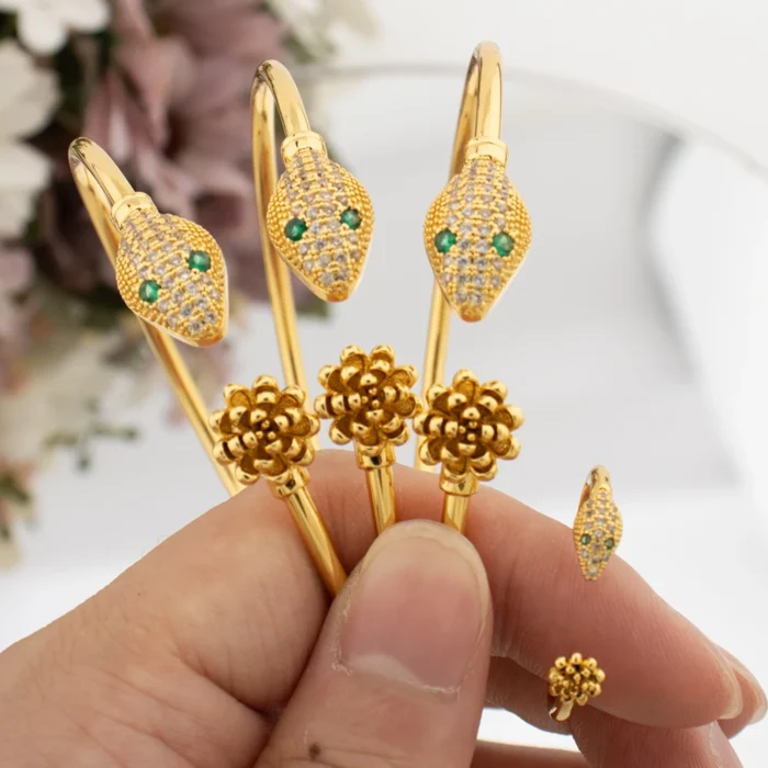 kf-Ac2040d5941ba43c883b97557399e129bG kf-Ac2040d5941ba43c883b97557399e129bG