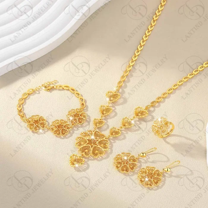 kf-S0e3127c75b2841d8b2aebca40d9c6dc2s kf-S0e3127c75b2841d8b2aebca40d9c6dc2s