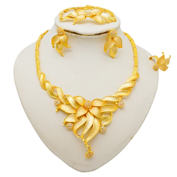 kf-S39463a96356f4bbfa2da816a5148328fO