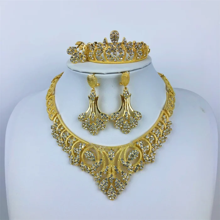 kf-S454314466a674970b5dcfd17fc50b023Q kf-S454314466a674970b5dcfd17fc50b023Q