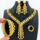 kf-S5734ca500cd74ecab68cc7a91e173a2eK