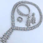 kf-S5b11ba6140584b1d883a50a7c819188dO