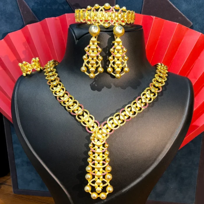 kf-S61a8c51c2a2049cb9517598d719820ca4