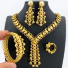 kf-S778e1223bd784531b8c3bb1c7ec65929R