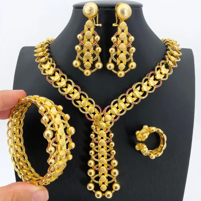 kf-S778e1223bd784531b8c3bb1c7ec65929R