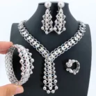 kf-Sb0b485d98fab444992e58367d10d3ce1t