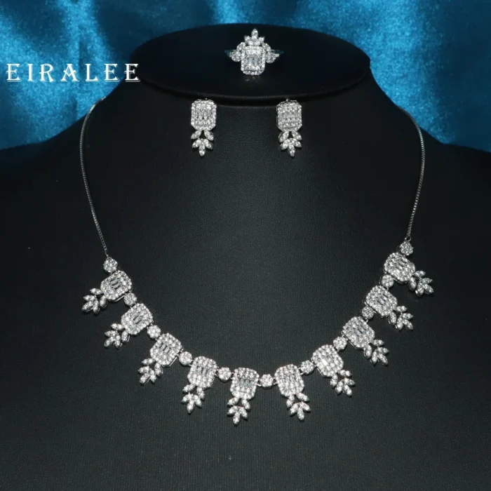 kf-Sc08789bb84f04b52baae0de9f53672c1e kf-Sc08789bb84f04b52baae0de9f53672c1e