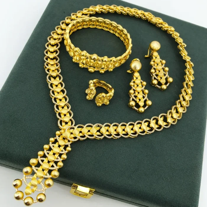 kf-Sebb9235c1746461b877591af4458775co