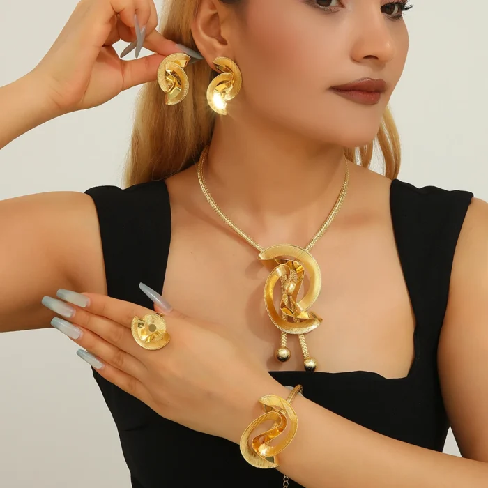 kf-See9053e180594990859a64bf35817d542 kf-See9053e180594990859a64bf35817d542