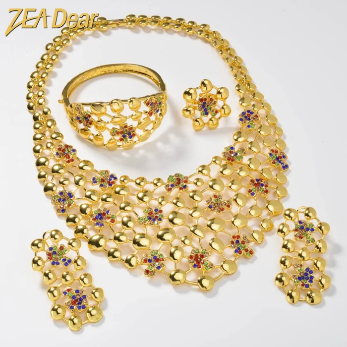 kf-Sf9112a117ed6409c9d0615ece4ecac85E kf-Sf9112a117ed6409c9d0615ece4ecac85E